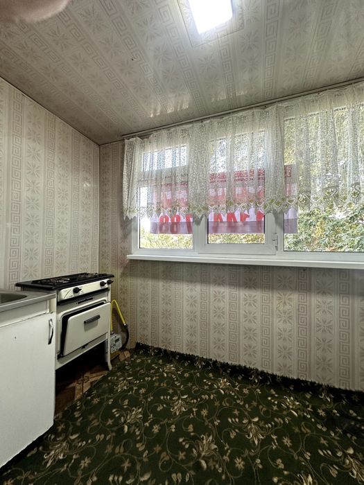 Ижарага берилади