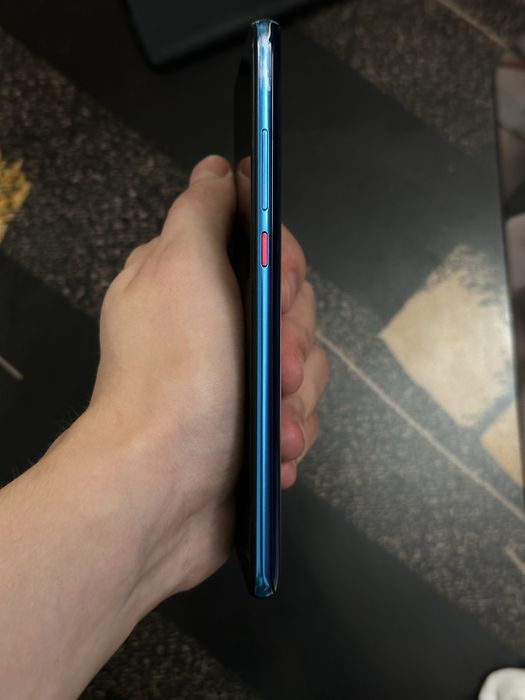 Xiaomi Redmi Mi 9T