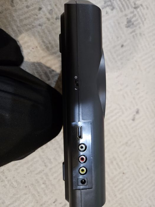 Retro Genesis HD Ultra ZD-06 Ultra