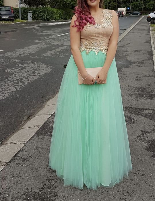 Rochie elegante