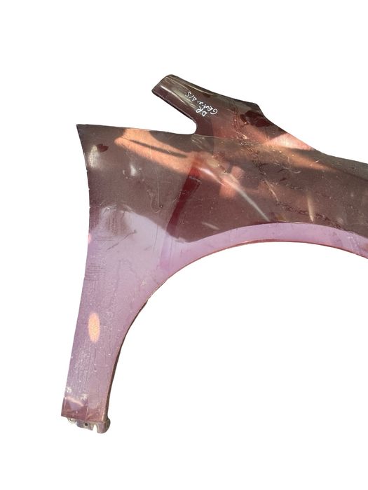 Aripa Dreapta Fata Mitsubishi Grandis Na_W 2003 - 2011