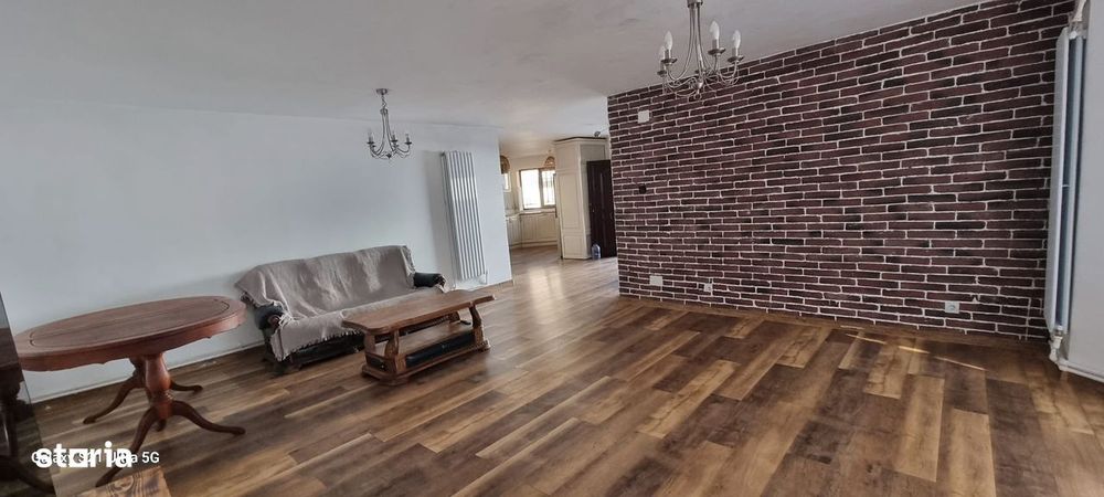 Vind casa la 7 minunte de mers pe jos Bucuresti Progresu