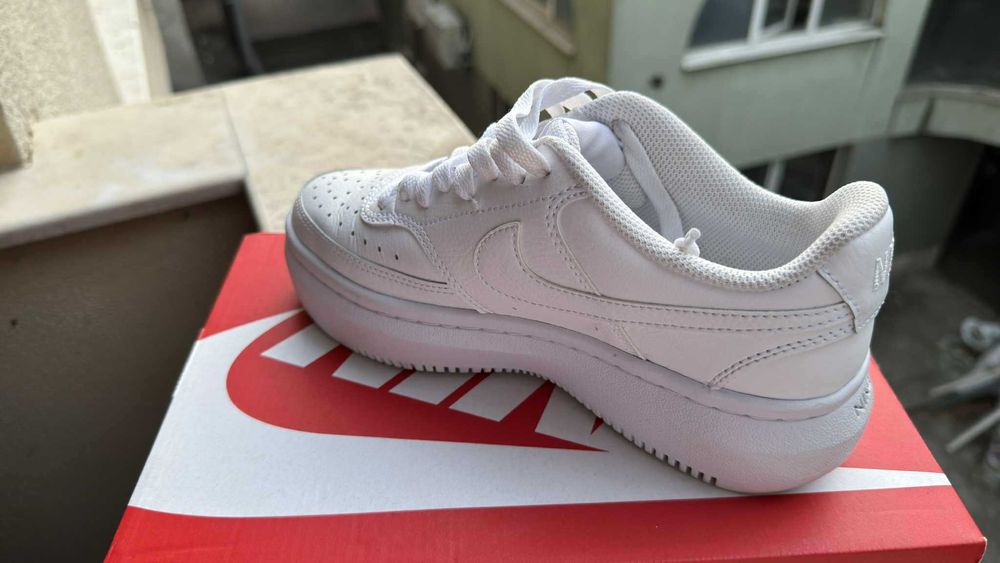 Маратонки найк 38 умалени