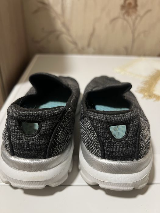 Дамски маратонки