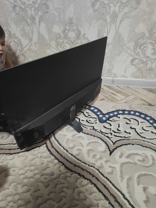 Монитор AVTECH 24