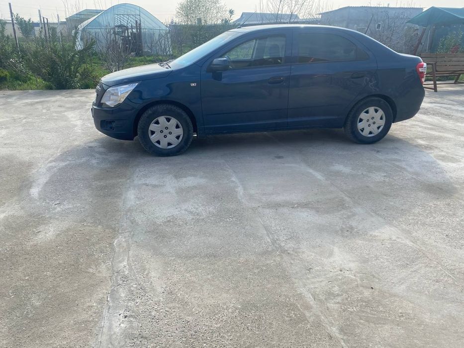 Koblt sotlad srochna