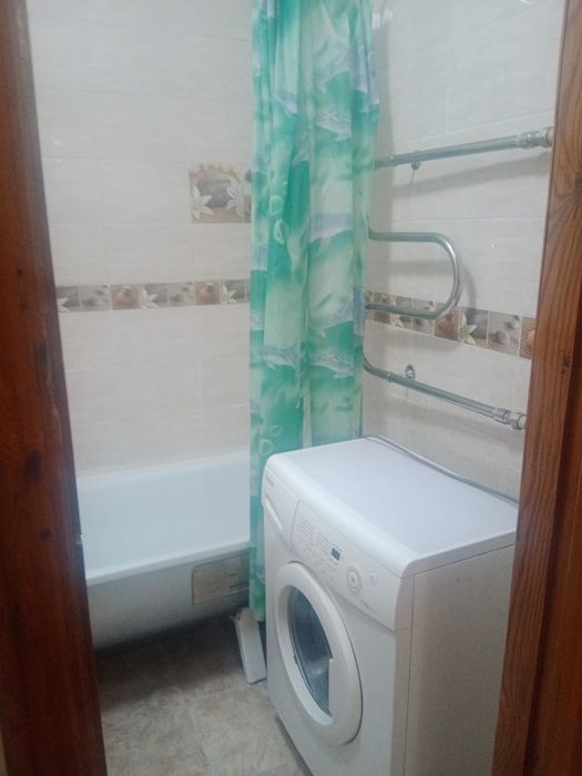 Продам квартиру 1 комнатная