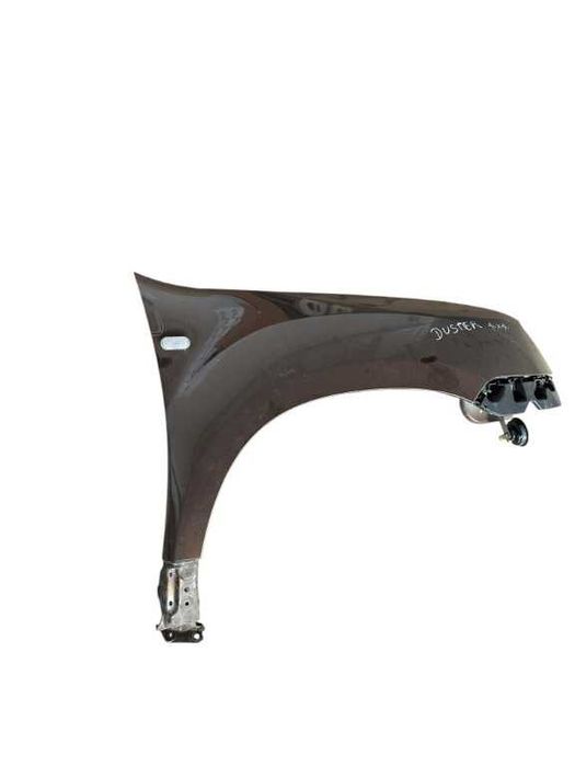 Dezmembrari Aripa dreapta fata DACIA DUSTER 2010-2015