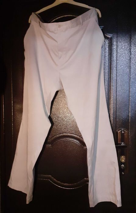 Camasa si pantaloni NIKE GOLF XXL