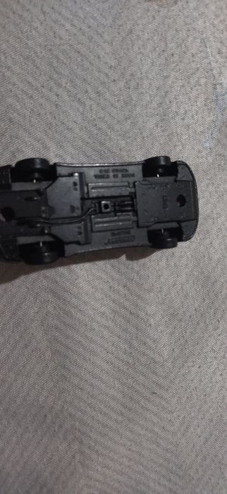 Продам 3 велли одна по 500