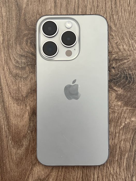Iphone 15 pro айфон 15 про