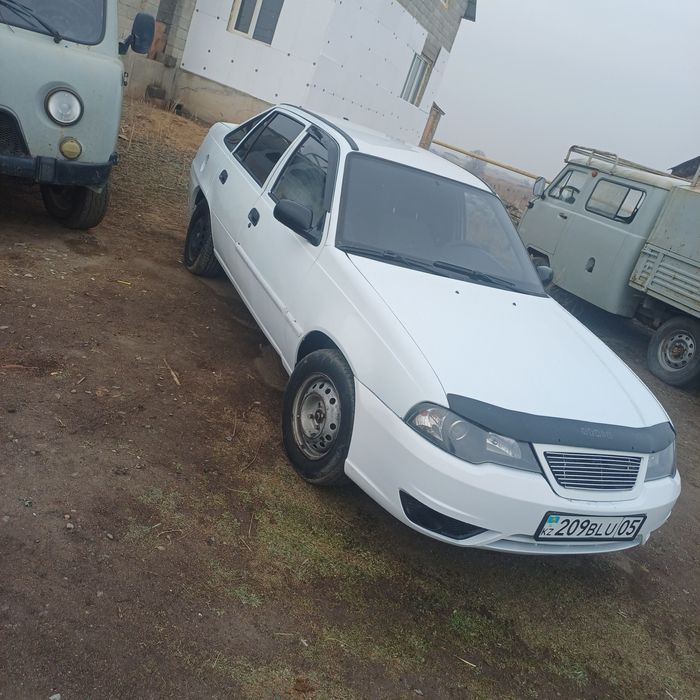 Каспий рассрочкаға  көліктер бар