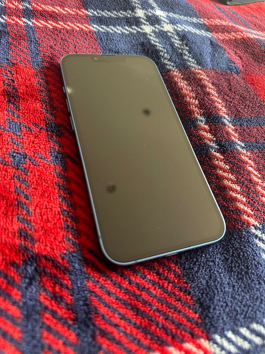 iPhone 13 като нов