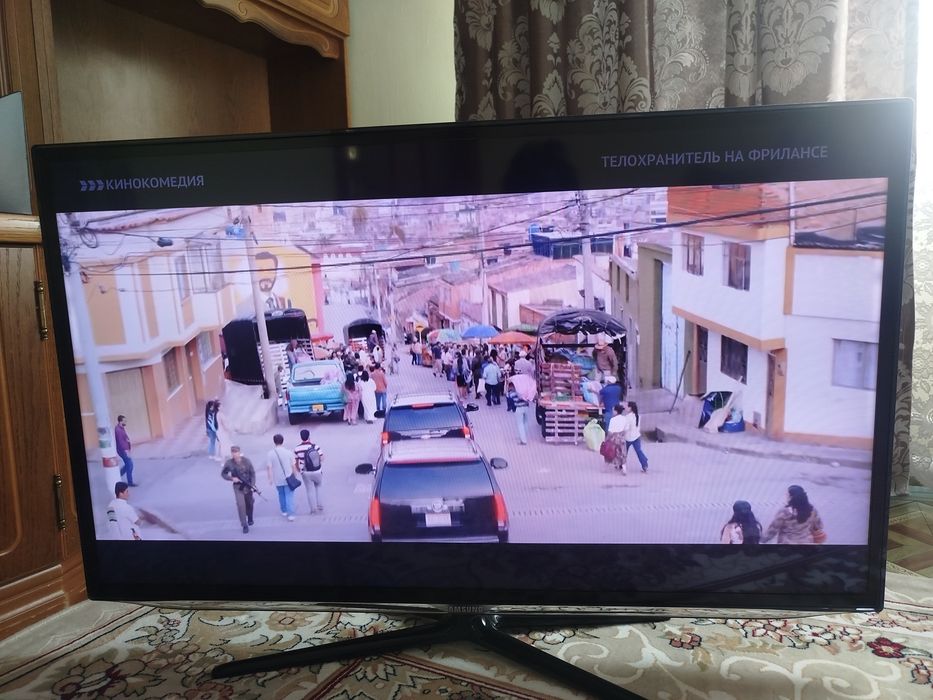 Продам телевизор