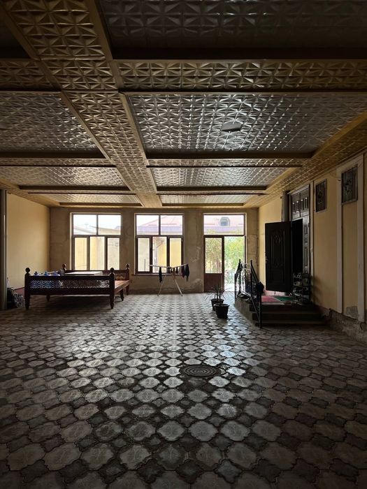 6mikrda katej sotiladi