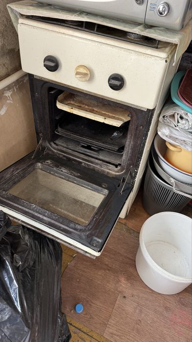 СРОЧНО. Отдам за шоколадку