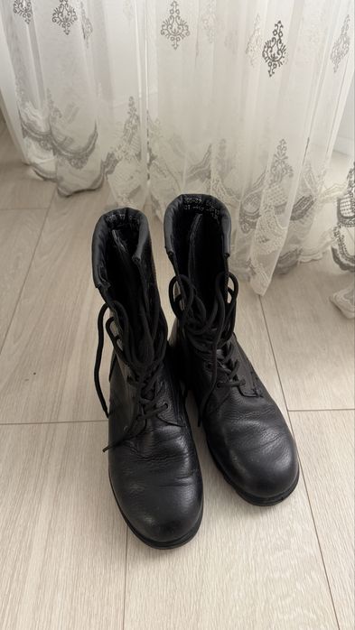 Продам форму для шпп мвд рк