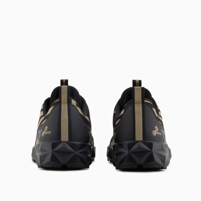 Оригинални мъжки маратонки EA7 Emporio Armani X8X217 XK433 R969