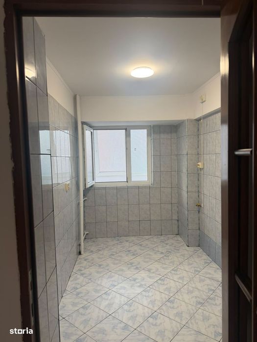 3 Camere Colentina-Fundeni