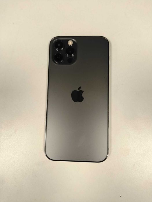iPhone 12 PRO 256 GB