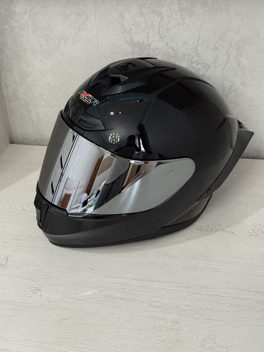 Продаются мотошлема, shlemla sotiladi