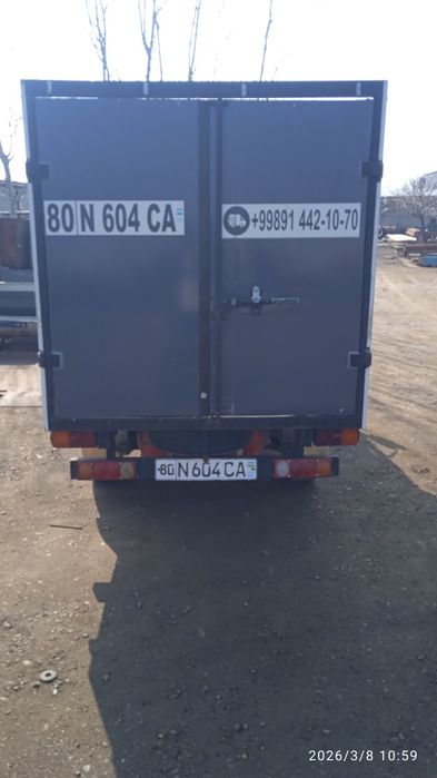 мошинани харажати ек миниш керак тамом