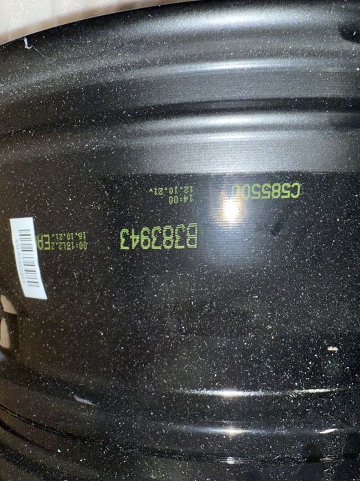 Janta Volvo Xc60/90 S60/90