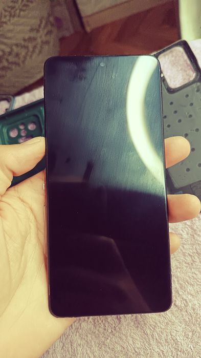 продам на запчасти