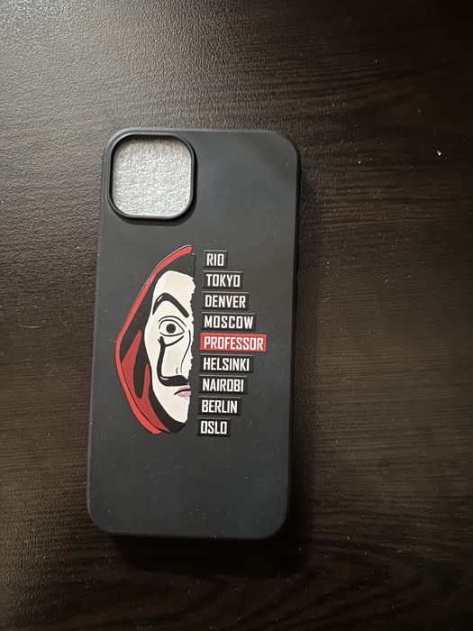 Калъфчета за iphone 13