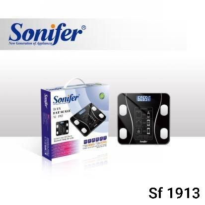 Xar xil turdagi odam tarozilar bor sonifer maxsuloti 180 kg blutislik