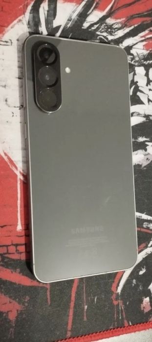 Samsung A 56 128gig