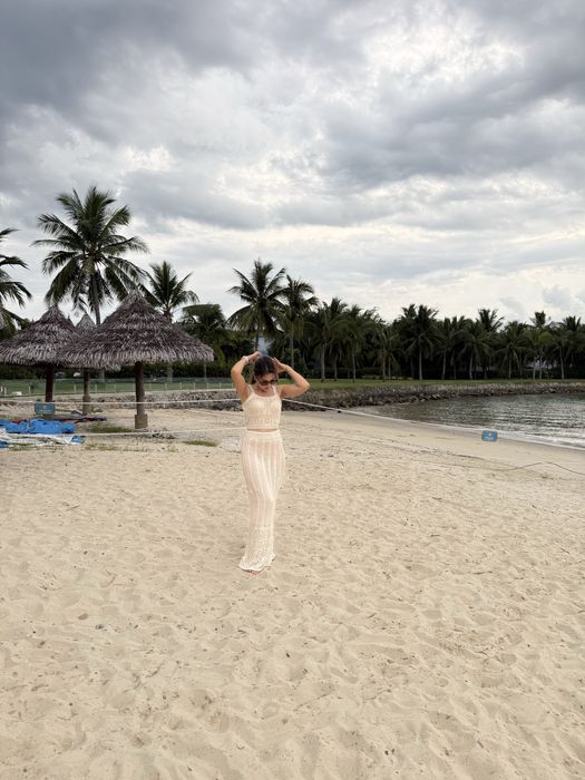 Летние , красивые платья.