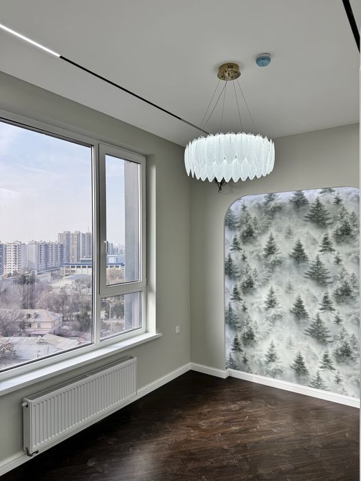 NRG Jomiy Bizness Klass Тайер ремонт ва кадастр билан срочно келишамиз