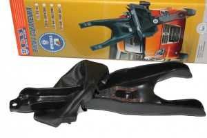 Вилка подшипника выключения сцепления в сборе ВЗ