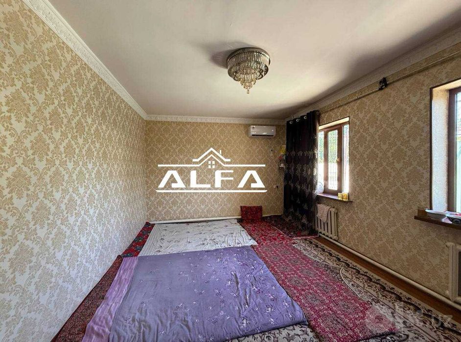 tayyor 8.5 sotiqli hovli sotiladi #a897