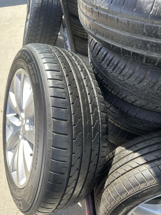 R18 Malubi1 orginal diska balon xolati idial balon yumshoq