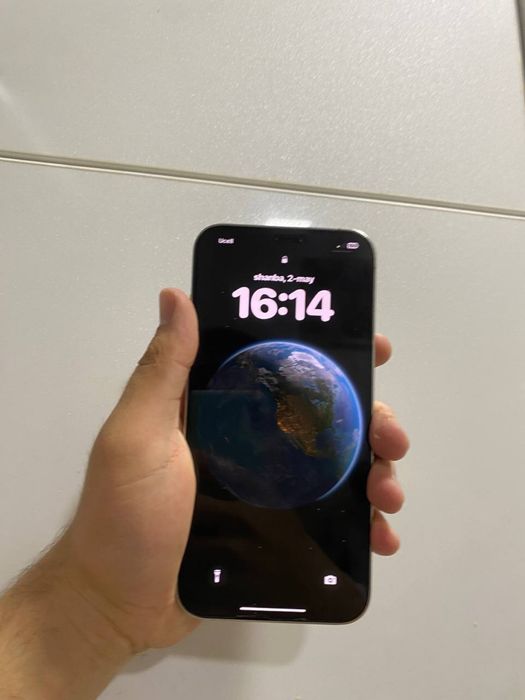 iphone12promax sotiladi