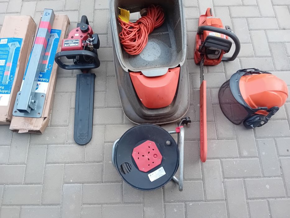 Vand urgent ce se vede