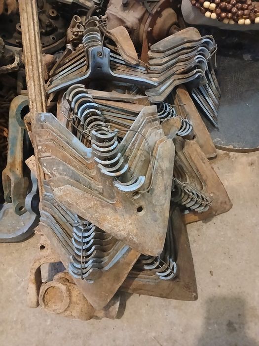 Херсон кардан херсонец селхозтехника