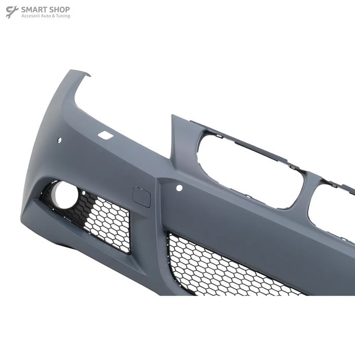 Bara Fata BMW Seria 3 E90 Sedan E91 Touring LCI (2008-2011) M-Technik