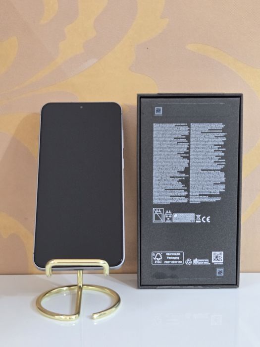 Galaxy S25 FE 128 Gb