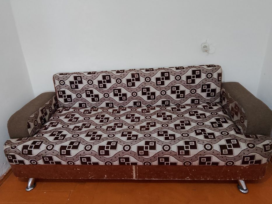 Диван  тахта сатылады