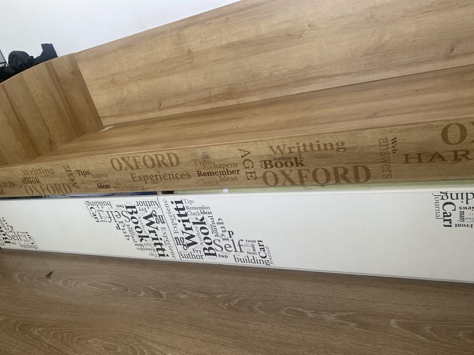 Продам кровать в хорошем состоянии