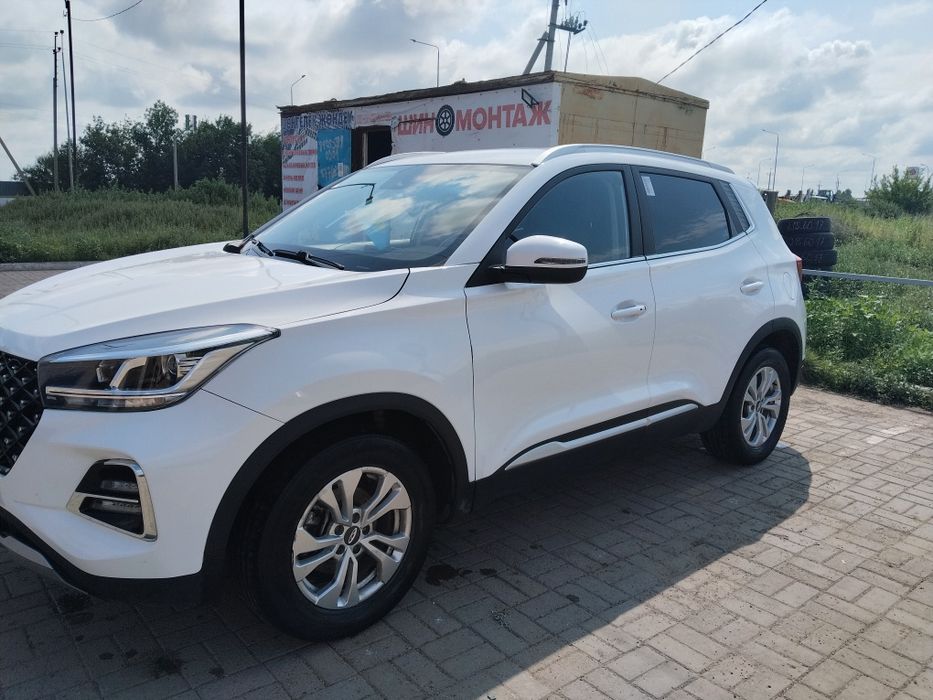 Срочно продам.газ бензин срочно