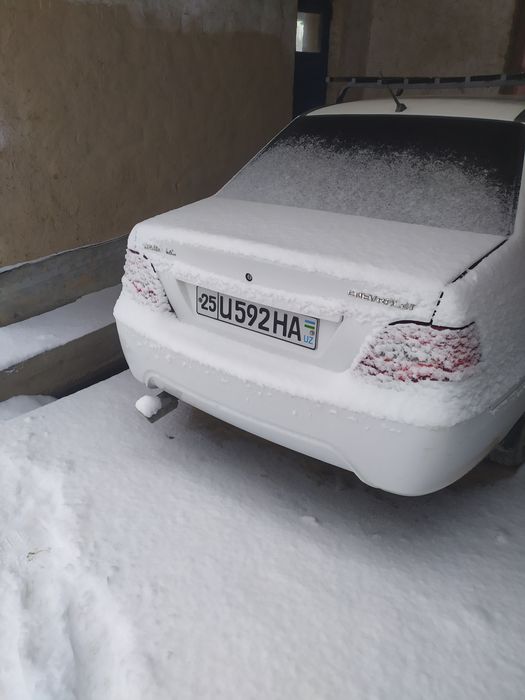 Neksiya 2 .2009.dons.oq