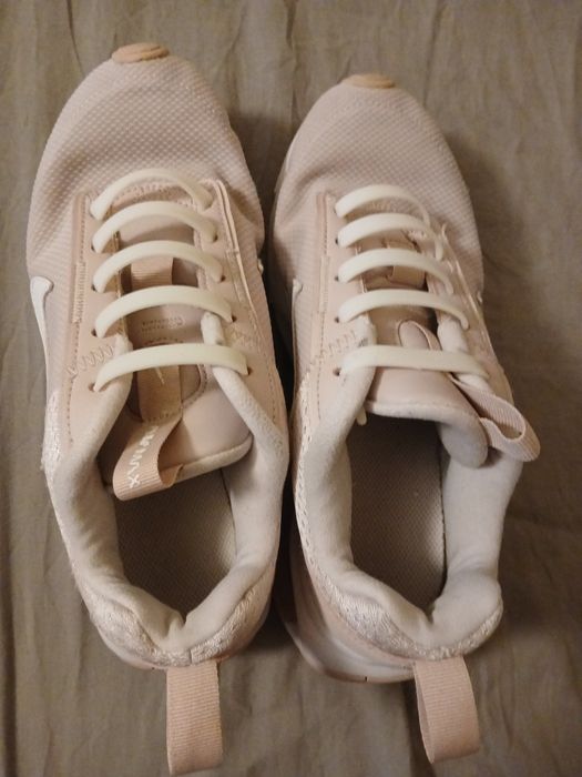 Nike air max н. 35. 5