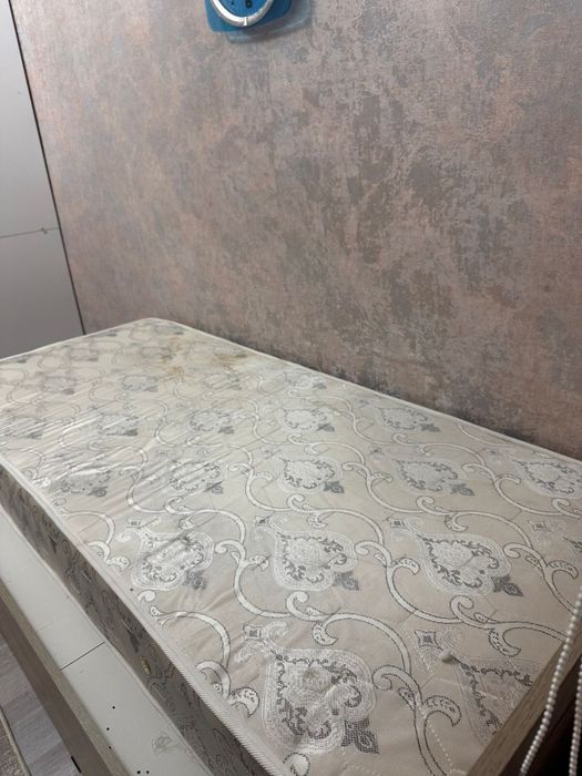 Матрас сатылады