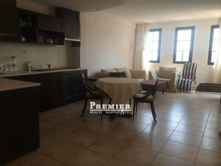 Продава се Двустаен апартамент в Обзор - 76 кв.м за 908 €/кв.м - Снимка #2