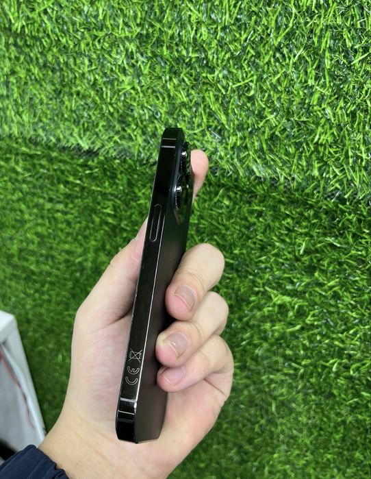 Iphone 14 pro 512Gb 81% в идеале