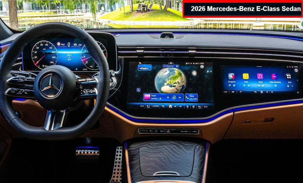 2026 Карта MERCEDES ъпдейт навигация Мерцедес NTG6 NTG7 NTG8 COMAND MBUX | Конверсия САЩ към Европа | Отключване Apple CarPlay Android Auto 2026 Карти